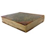 JournaloftheLateCampaigninEgyptincludingDescriptionsofThatCountry_andofGibraltar_Minorca_Malta_Marmorice_andMacri_byThomasWalsh_1803IMG_5635