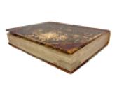 JournaloftheLateCampaigninEgyptincludingDescriptionsofThatCountry_andofGibraltar_Minorca_Malta_Marmorice_andMacri_byThomasWalsh_1803IMG_5636