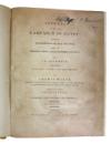Journal of the Late Campaign in Egypt including Descriptions of That Country, and of Gibraltar, Minorca, Malta, Marmorice, and Macri; by Thomas Walsh, 1803 s-l1600 (1)