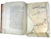 Journal of the Late Campaign in Egypt including Descriptions of That Country, and of Gibraltar, Minorca, Malta, Marmorice, and Macri; by Thomas Walsh, 1803 s-l1600 (2)
