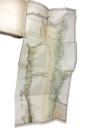 Journal of the Late Campaign in Egypt including Descriptions of That Country, and of Gibraltar, Minorca, Malta, Marmorice, and Macri; by Thomas Walsh, 1803 s-l1600