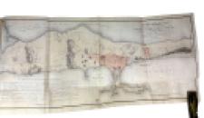 JournaloftheLateCampaigninEgyptincludingDescriptionsofThatCountry_andofGibraltar_Minorca_Malta_Marmorice_andMacri_byThomasWalsh_1803IMG_5647