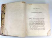 Journal of the Late Campaign in Egypt including Descriptions of That Country, and of Gibraltar, Minorca, Malta, Marmorice, and Macri; by Thomas Walsh, 1803 IMG_5641