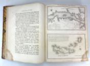 Journal of the Late Campaign in Egypt including Descriptions of That Country, and of Gibraltar, Minorca, Malta, Marmorice, and Macri; by Thomas Walsh, 1803 IMG_5642