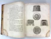 Journal of the Late Campaign in Egypt including Descriptions of That Country, and of Gibraltar, Minorca, Malta, Marmorice, and Macri; by Thomas Walsh, 1803 IMG_5643
