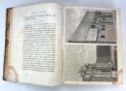 Journal of the Late Campaign in Egypt including Descriptions of That Country, and of Gibraltar, Minorca, Malta, Marmorice, and Macri; by Thomas Walsh, 1803 IMG_5644