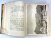 Journal of the Late Campaign in Egypt including Descriptions of That Country, and of Gibraltar, Minorca, Malta, Marmorice, and Macri; by Thomas Walsh, 1803 IMG_5645