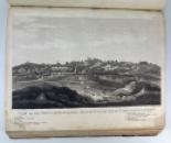 Journal of the Late Campaign in Egypt including Descriptions of That Country, and of Gibraltar, Minorca, Malta, Marmorice, and Macri; by Thomas Walsh, 1803 IMG_5648