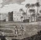 Journal of the Late Campaign in Egypt including Descriptions of That Country, and of Gibraltar, Minorca, Malta, Marmorice, and Macri; by Thomas Walsh, 1803 IMG_5650A