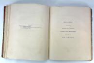 Journal of the Late Campaign in Egypt including Descriptions of That Country, and of Gibraltar, Minorca, Malta, Marmorice, and Macri; by Thomas Walsh, 1803 IMG_5652