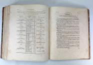 Journal of the Late Campaign in Egypt including Descriptions of That Country, and of Gibraltar, Minorca, Malta, Marmorice, and Macri; by Thomas Walsh, 1803 IMG_5653