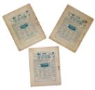 SextonBlakeLibrary_TheManWhoKnewTooMuch_TheCaseoftheIndianWatcher_andTheRiddleoftheGreenCylinder_c.1955IMG_5584