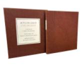 Acts of Light, Emily Dickinson, New York Graphic Society, Signed, numbered deluxe limited edition, 1980 s-l1600 (1)