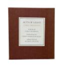 Acts of Light, Emily Dickinson, New York Graphic Society, Signed, numbered deluxe limited edition, 1980 s-l1600