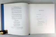 Acts of Light, Emily Dickinson, New York Graphic Society, Signed, numbered deluxe limited edition, 1980 IMG_5305