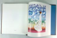 Acts of Light, Emily Dickinson, New York Graphic Society, Signed, numbered deluxe limited edition, 1980 IMG_5311