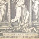 The History of the World by Sir Walter Raleigh 1st edition 1614 (5)