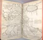 The History of the World by Sir Walter Raleigh 1st edition 1614 (11)