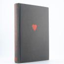 Casino Royale by Ian Fleming 1st.7th (7)