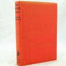 Mrs McGinty's Dead by Agatha christie (3)