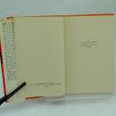 Mrs McGinty's Dead by Agatha christie (1)