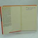 Mrs McGinty's Dead by Agatha christie (7)