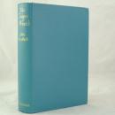 The Grapes of Wrath by John Steinbeck first edition (1)