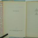 The Grapes of Wrath by John Steinbeck first edition (6)