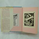 The Grapes of Wrath by John Steinbeck first edition (4)