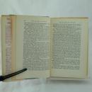 The Grapes of Wrath by John Steinbeck first edition (7)