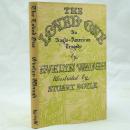 The Loved One by Evelyn Waugh fine (3)