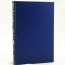 The Loved One by Evelyn Waugh fine (4)