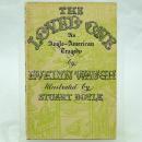 The Loved One by Evelyn Waugh fine (5)