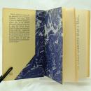 The Loved One by Evelyn Waugh fine (6)
