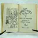 The Loved One by Evelyn Waugh fine (7)
