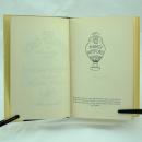 The Loved One by Evelyn Waugh fine (1)