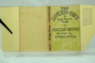 The Loved One by Evelyn Waugh fine (2)