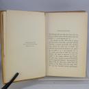 Island of Dr Moreau H G Wells (4)