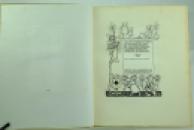 Alice's Adventures in Wonderland illustrated by Arthur Rackham Lewis Carroll (5)