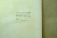 Alice's Adventures in Wonderland illustrated by Arthur Rackham Lewis Carroll (3)