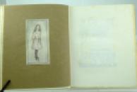 Alice's Adventures in Wonderland illustrated by Arthur Rackham Lewis Carroll (4)
