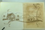 Alice's Adventures in Wonderland illustrated by Arthur Rackham Lewis Carroll (2)