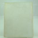 Alice's Adventures in Wonderland illustrated by Arthur Rackham Lewis Carroll (8)