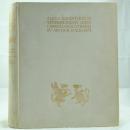 Alice's Adventures in Wonderland illustrated by Arthur Rackham Lewis Carroll (9)