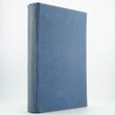 Road to Wigan Pier 1st edition George Orwell (1)