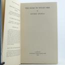 Road to Wigan Pier 1st edition George Orwell (3)