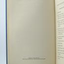 Road to Wigan Pier 1st edition George Orwell (4)