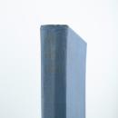 Road to Wigan Pier 1st edition George Orwell (2)