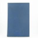 Road to Wigan Pier 1st edition George Orwell (5)