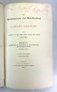 The Reminiscences and Recollections of Captain Gronow, 1889, Two Volume numbered limited edition set IMG_4327